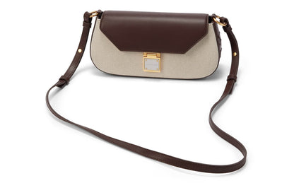 Сумка женская Charles&Keith Ck Pu - Boxette Shop