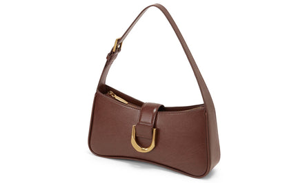 Сумка женская Charles&Keith Ck Gabine Pu - Boxette Shop