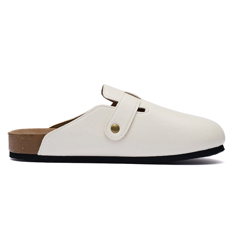 Сабо AAA SINCE 1955