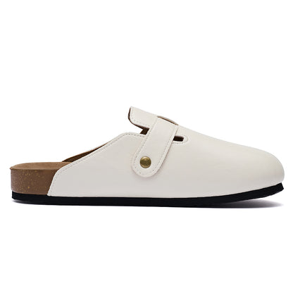 Сабо AAA SINCE 1955