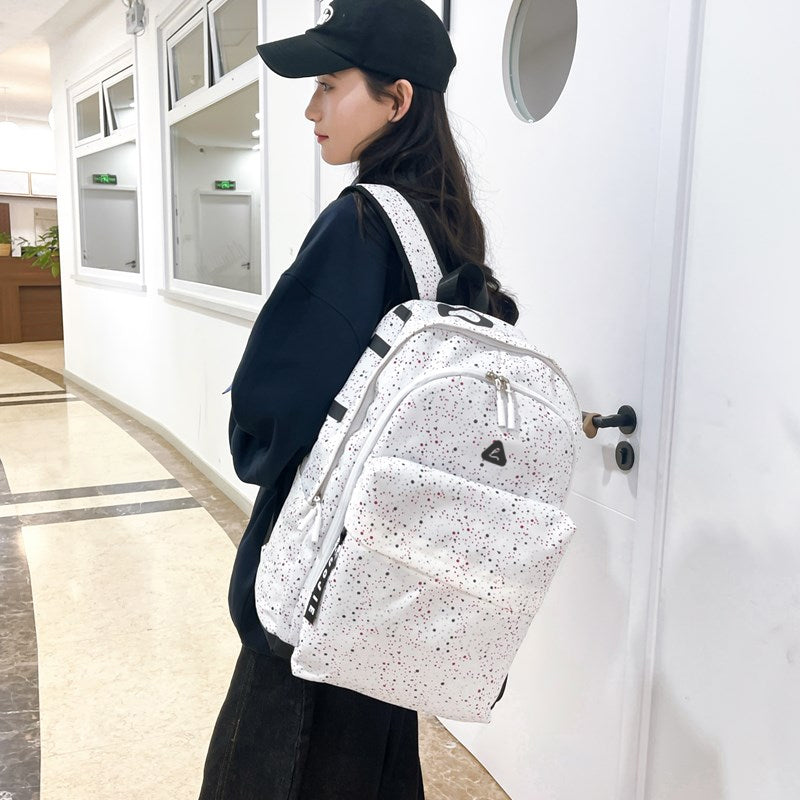 Рюкзак Ceion Keust Oxford Travel