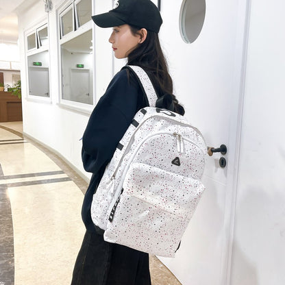 Рюкзак Ceion Keust Oxford Travel