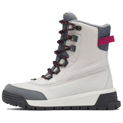 Ботинки женские Columbia Bugaboot