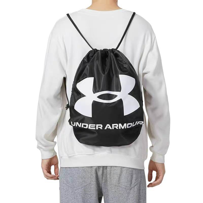 Рюкзак Under Armour Andromeda - Boxette Shop