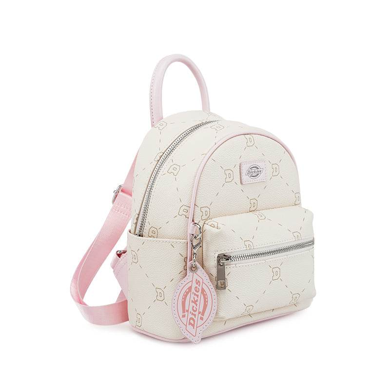 Рюкзак Dickies - Boxette Shop