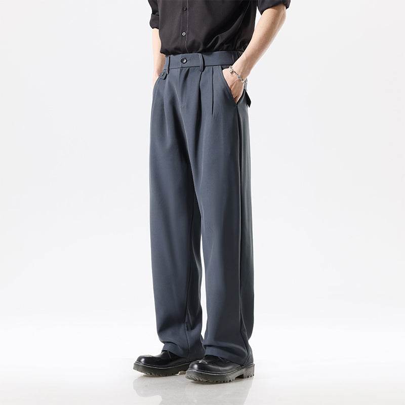 Брюки Minfinity - Boxette Shop