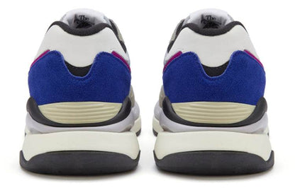 Кроссовки New Balance NB 5740 - Boxette Shop