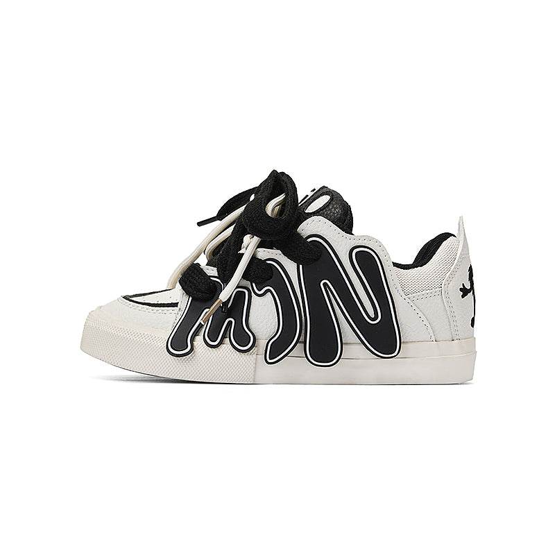 Кроссовки женские Miniso - Boxette Shop