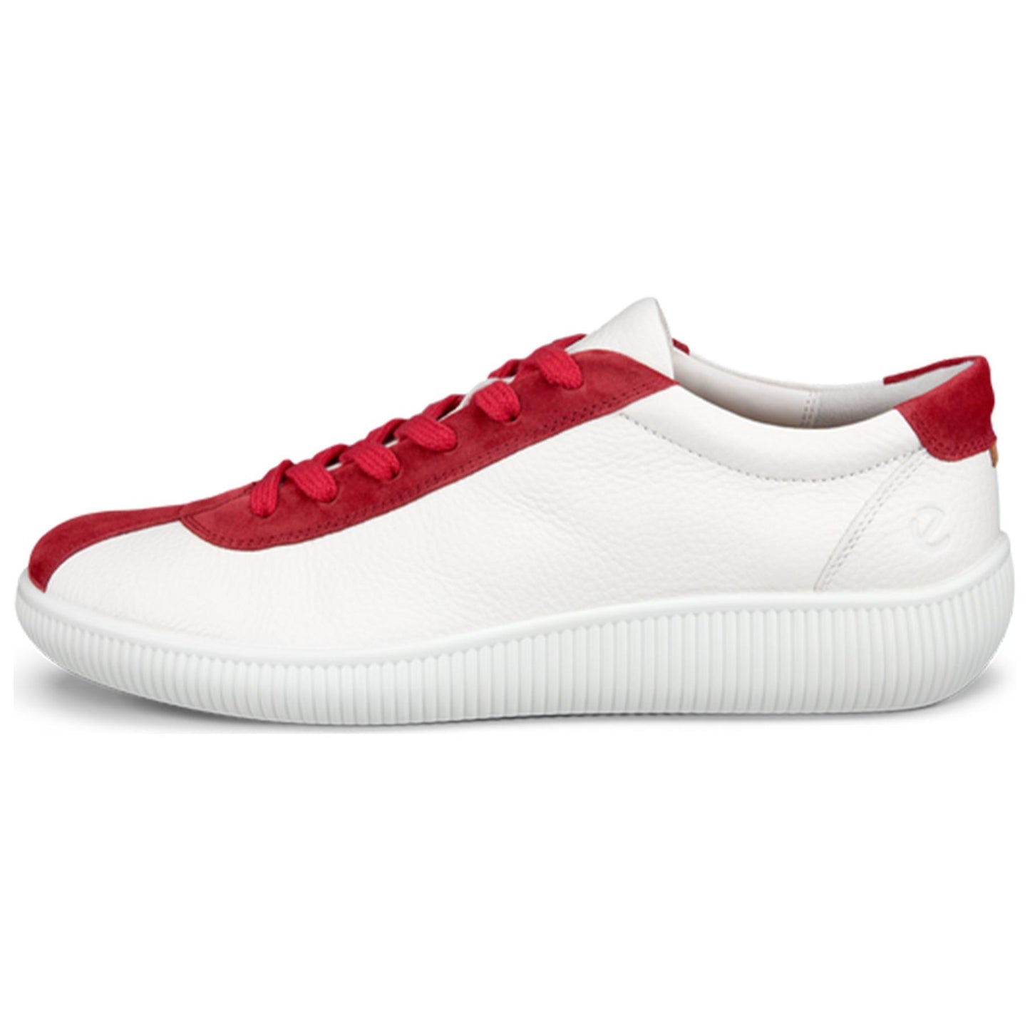 Кроссовки мужские Ecco