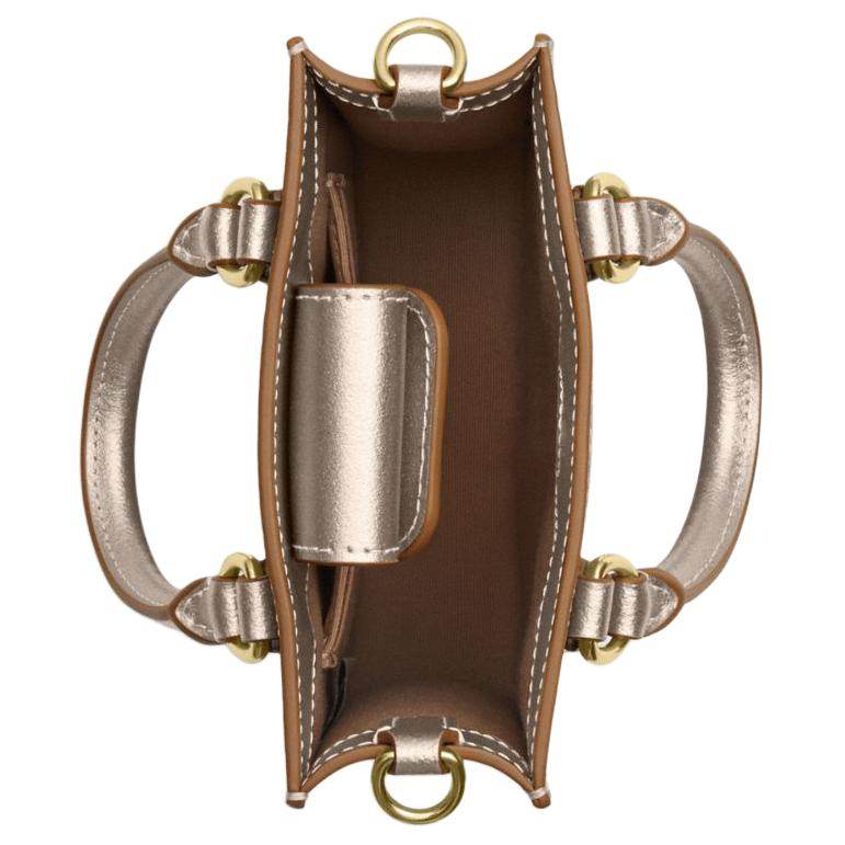 Сумка женская Coach - Boxette Shop