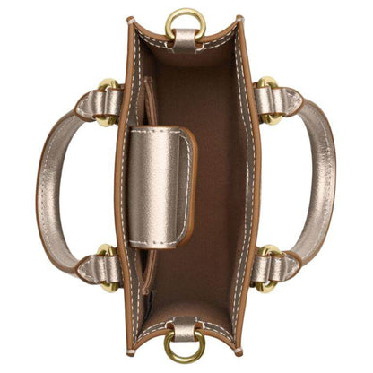 Сумка женская Coach - Boxette Shop