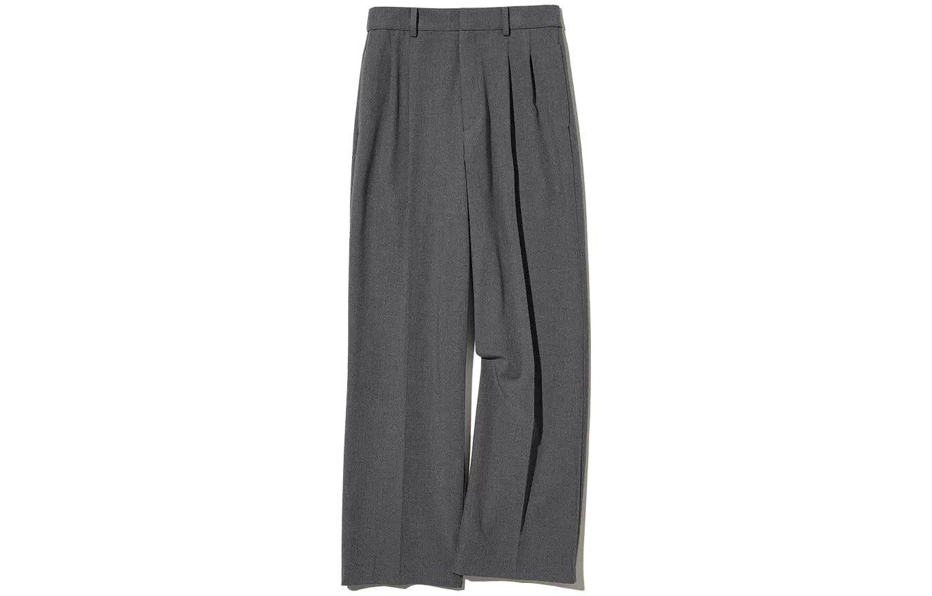 Брюки женские Uniqlo - Boxette Shop