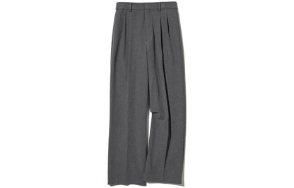 Брюки женские Uniqlo - Boxette Shop