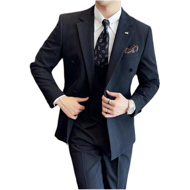 Erkaklar kostyumi Per Kardin