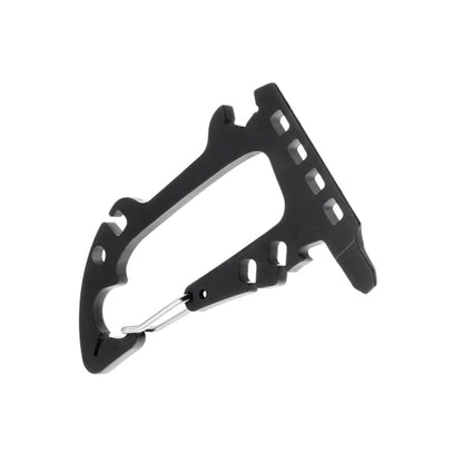 Leatherman Hail Ski ko'p qirrali vositasi