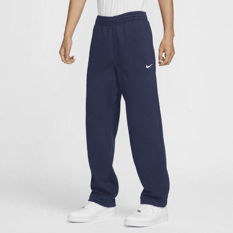 Спортивные брюки мужские Nike Sports - Boxette Shop