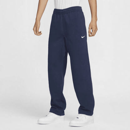 Спортивные брюки мужские Nike Sports - Boxette Shop