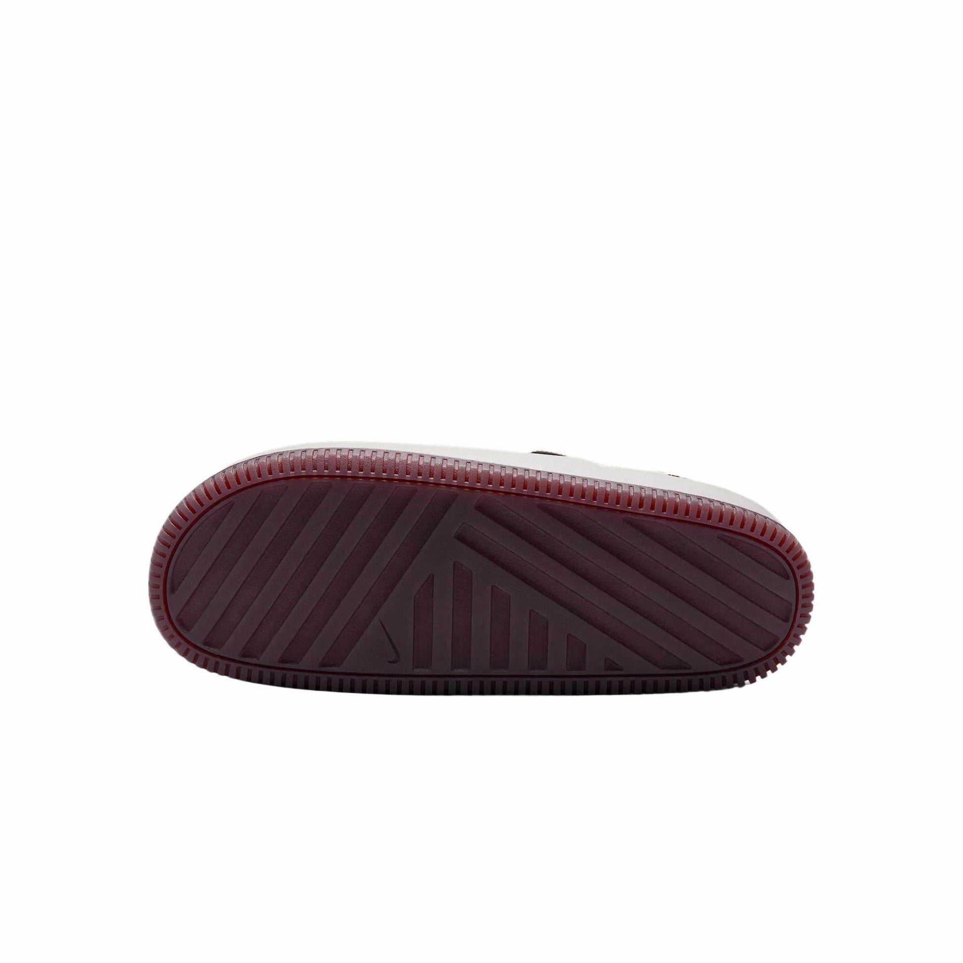 Мюли Nike Calm Mule - Boxette Shop