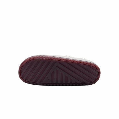Мюли Nike Calm Mule - Boxette Shop