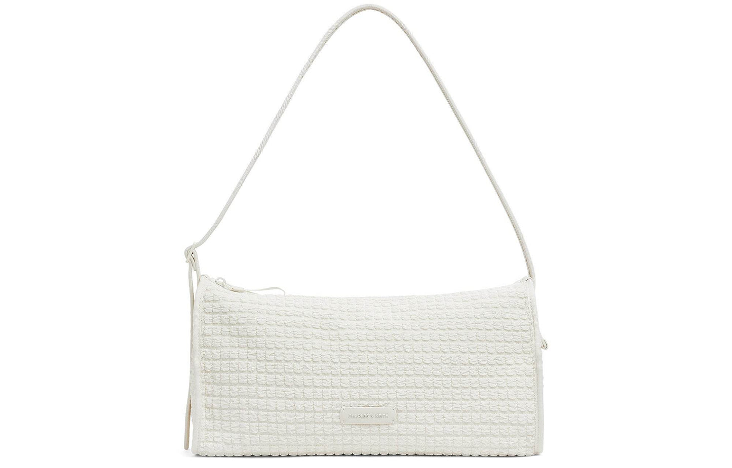 Сумка женская Charles&Keith - Boxette Shop