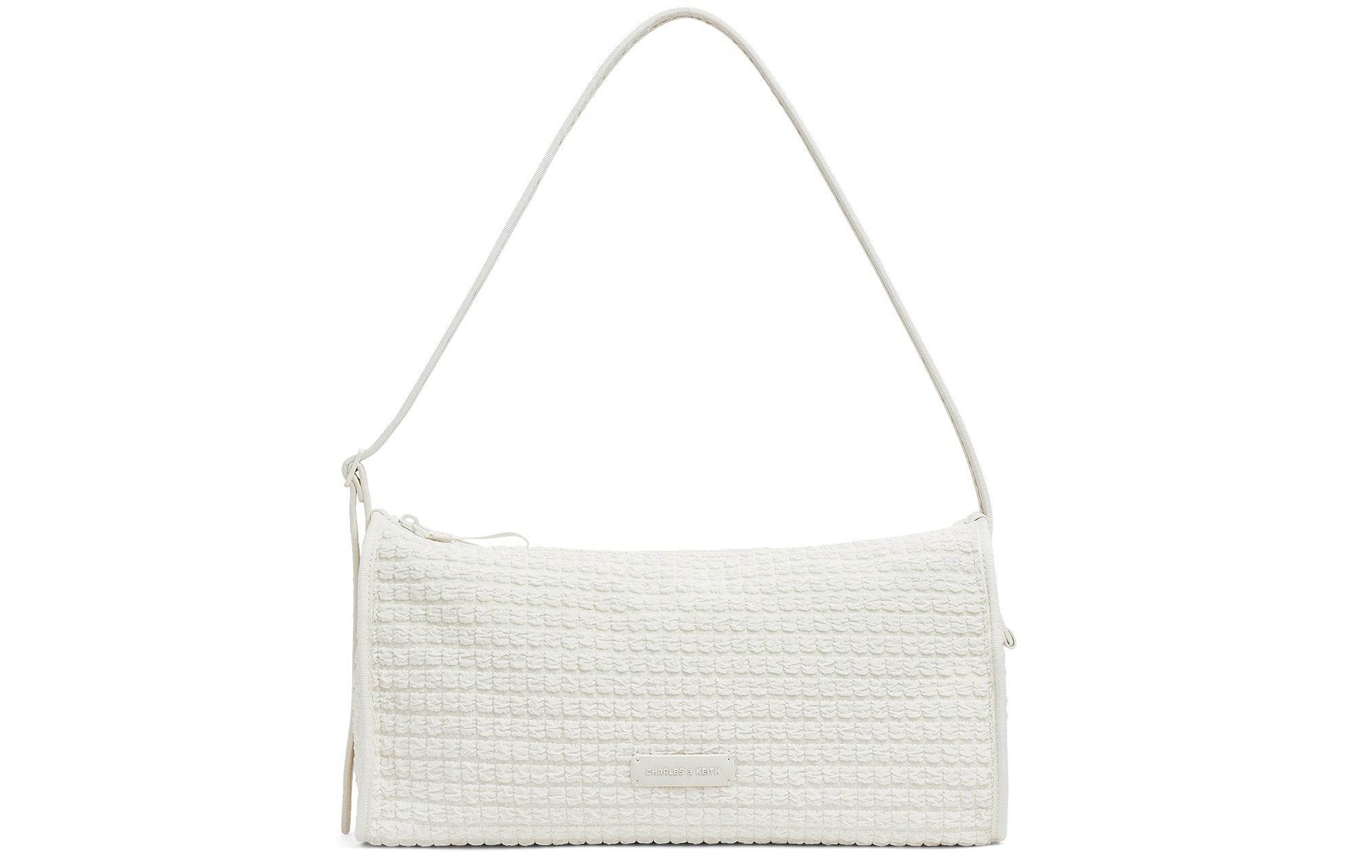 Сумка женская Charles&Keith - Boxette Shop