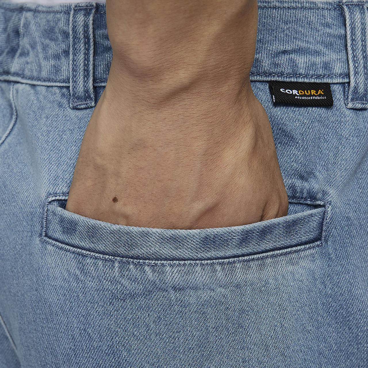 Джинсы мужские Nike - Boxette Shop