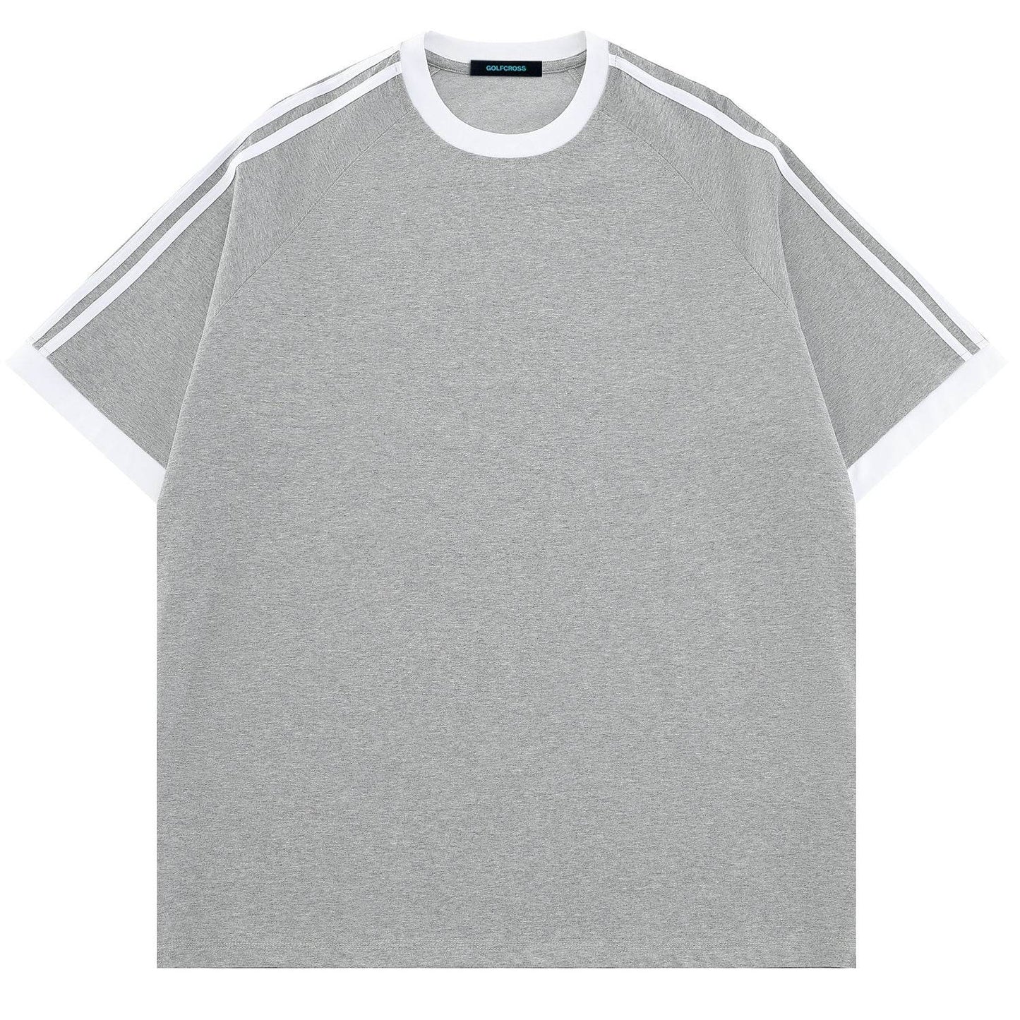 Спортивная футболка женская Golfcross - Boxette Shop