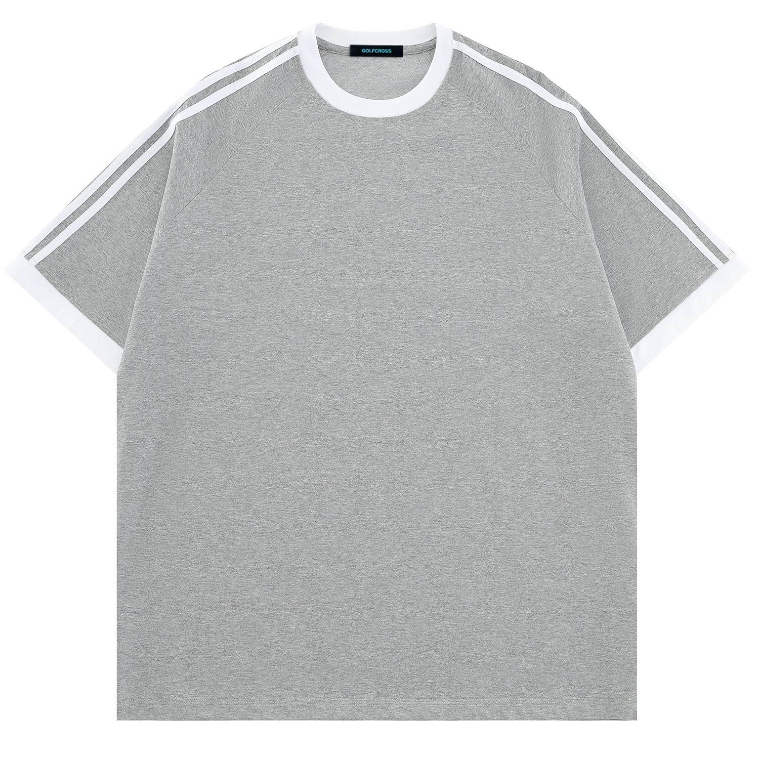 Спортивная футболка женская Golfcross - Boxette Shop