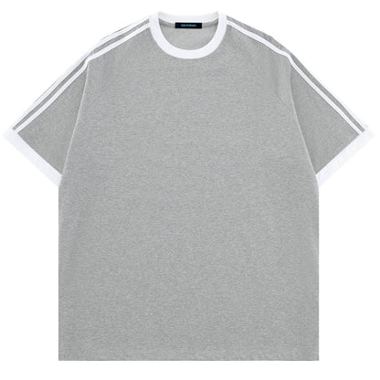 Спортивная футболка женская Golfcross - Boxette Shop