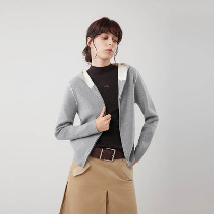 Свитер женский Elle - Boxette Shop