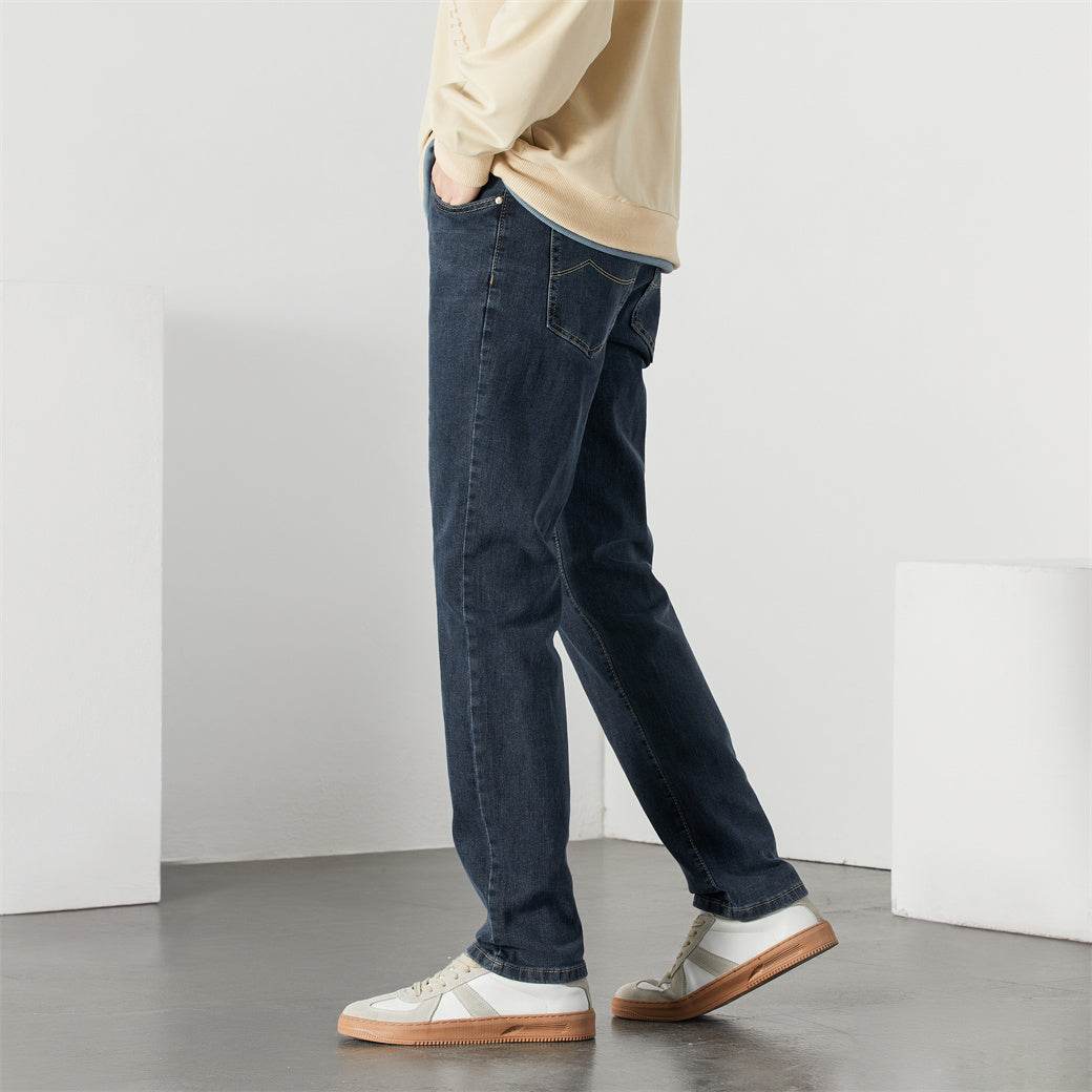 Джинсы мужские Antioffice - Boxette Shop