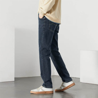 Джинсы мужские Antioffice - Boxette Shop