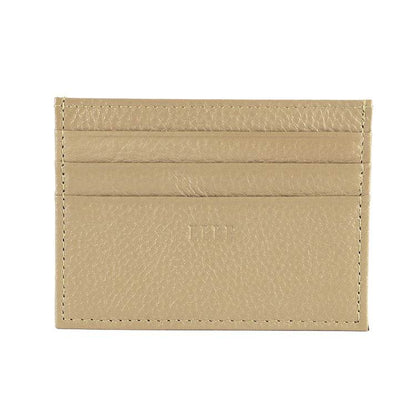 Кошелек Elle - Boxette Shop