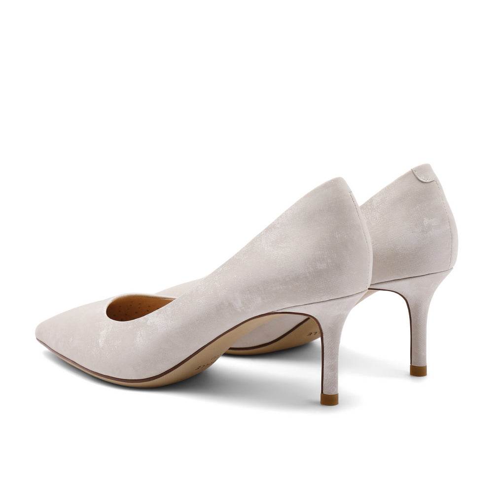 Туфли женские Belle - Boxette Shop