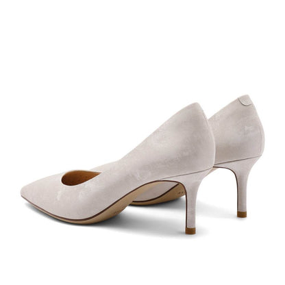 Туфли женские Belle - Boxette Shop