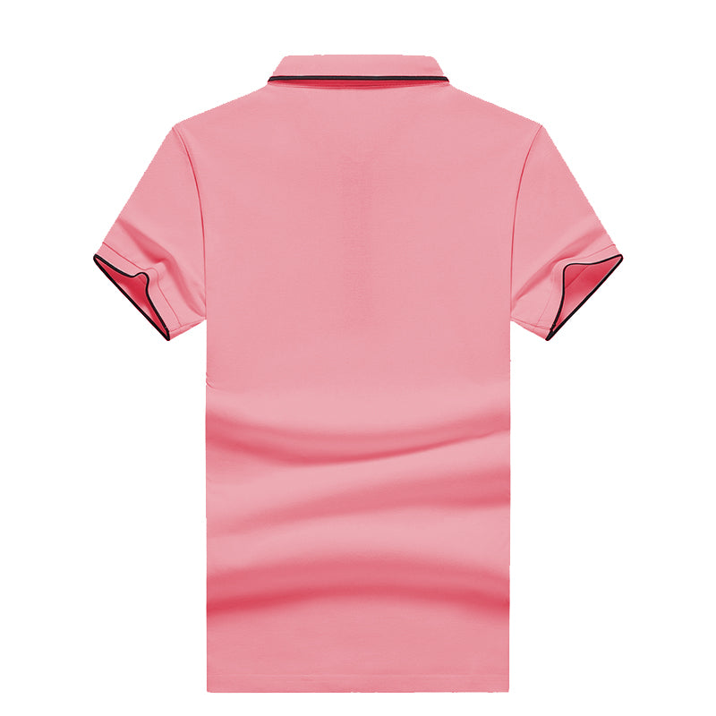 Поло мужское Playboy