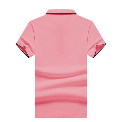 Поло мужское Playboy