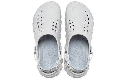 Шлепанцы Crocs EVA Bobo - Boxette Shop