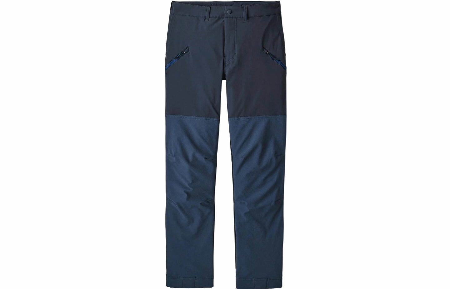 Брюки мужские Patagonia - Boxette Shop