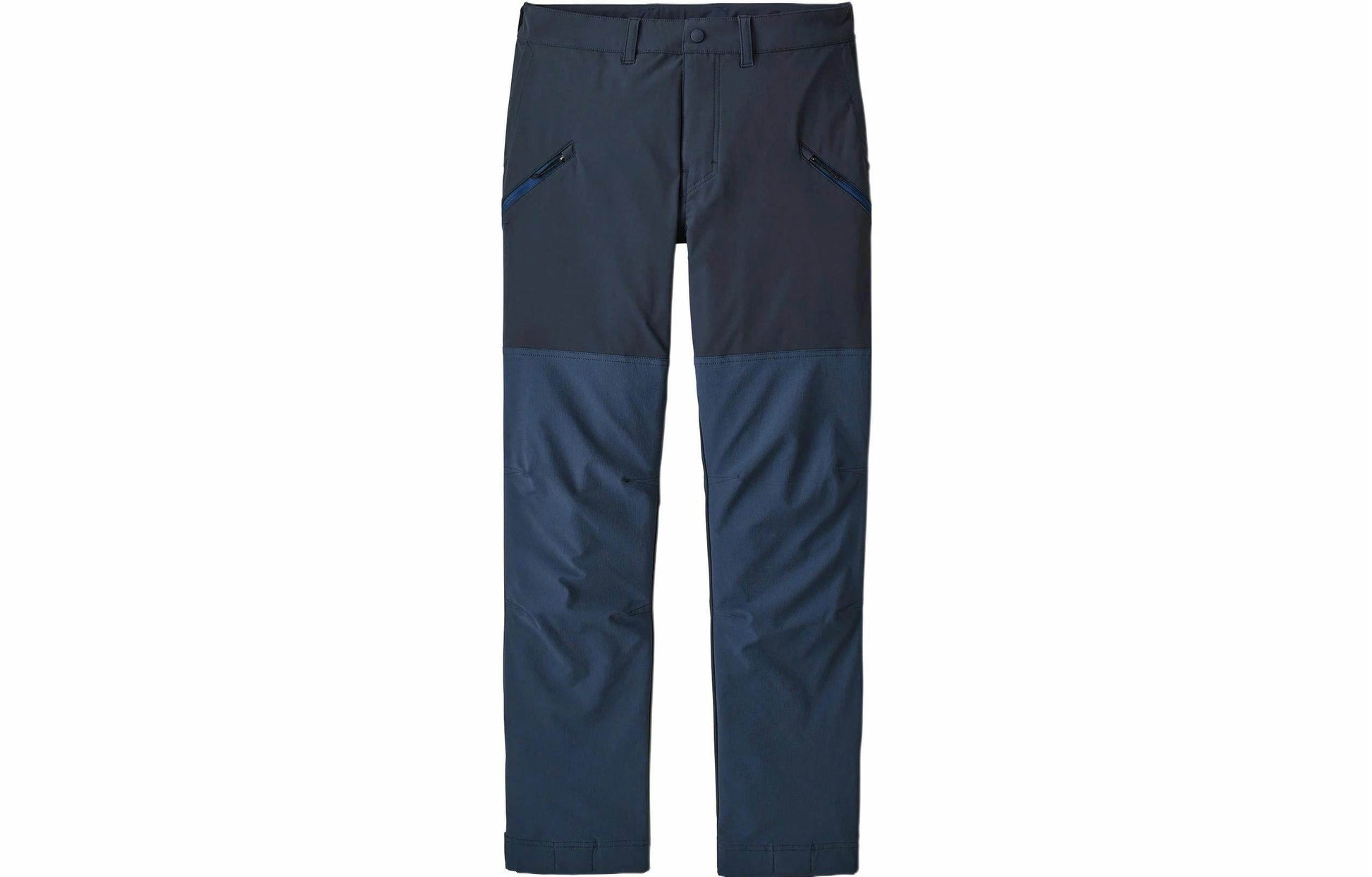 Брюки мужские Patagonia - Boxette Shop