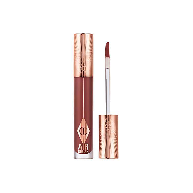 Помада Charlotte Tilbury Fantasy Flawless Feather Mist - Boxette Shop