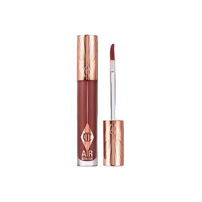 Помада Charlotte Tilbury Fantasy Flawless Feather Mist - Boxette Shop