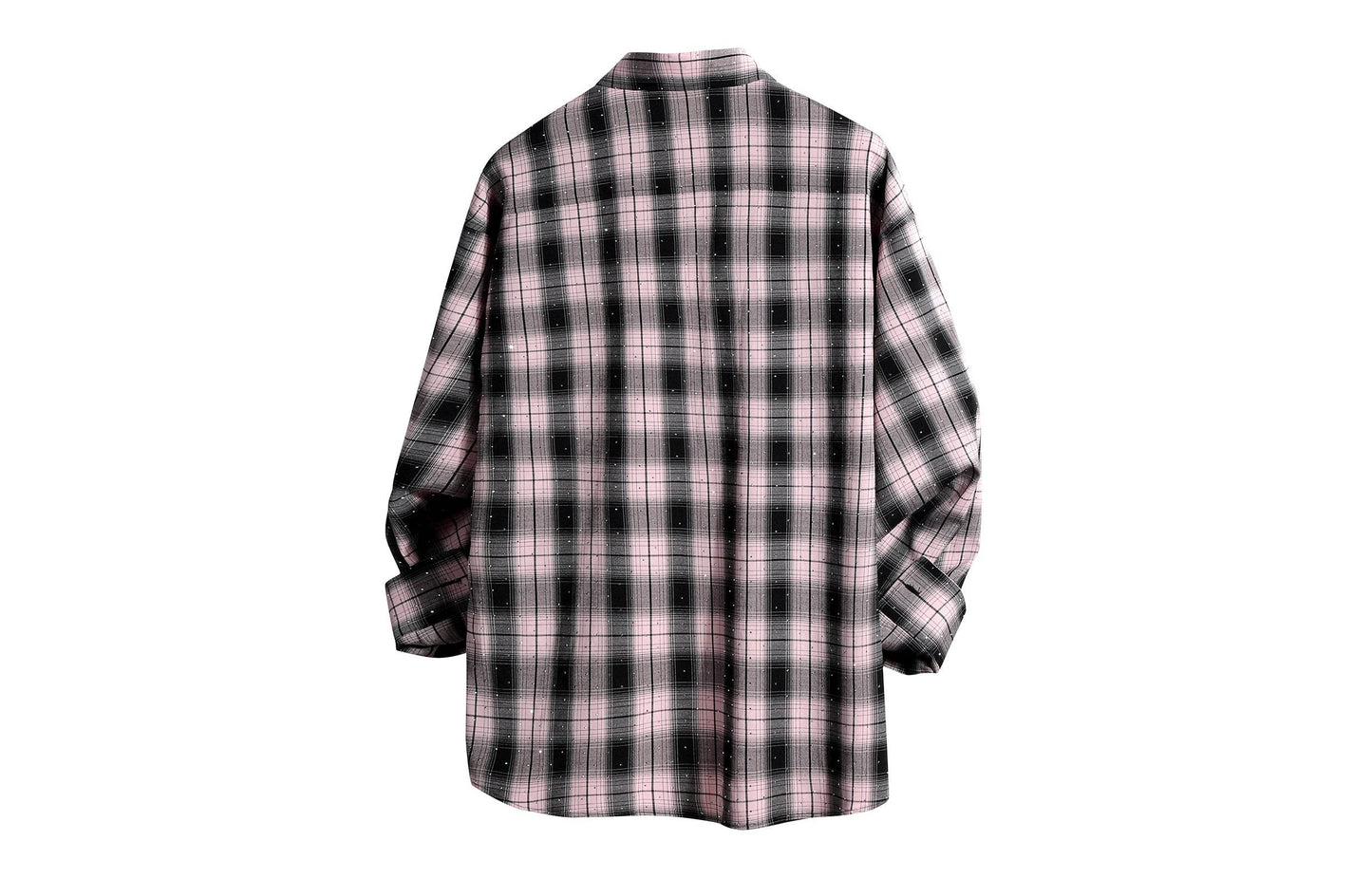 Рубашка Minfinity - Boxette Shop