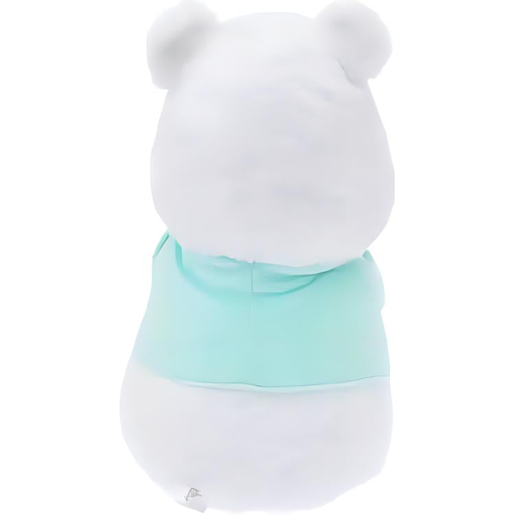 Мягкая игрушка Disney Winnie Animal Hug