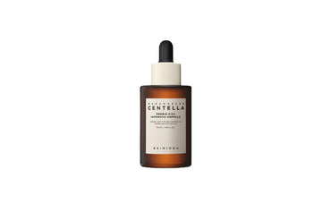 Skin1004 Facial Essence 50 ml