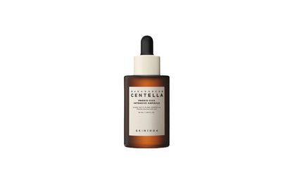 Skin1004 Facial Essence 50 ml