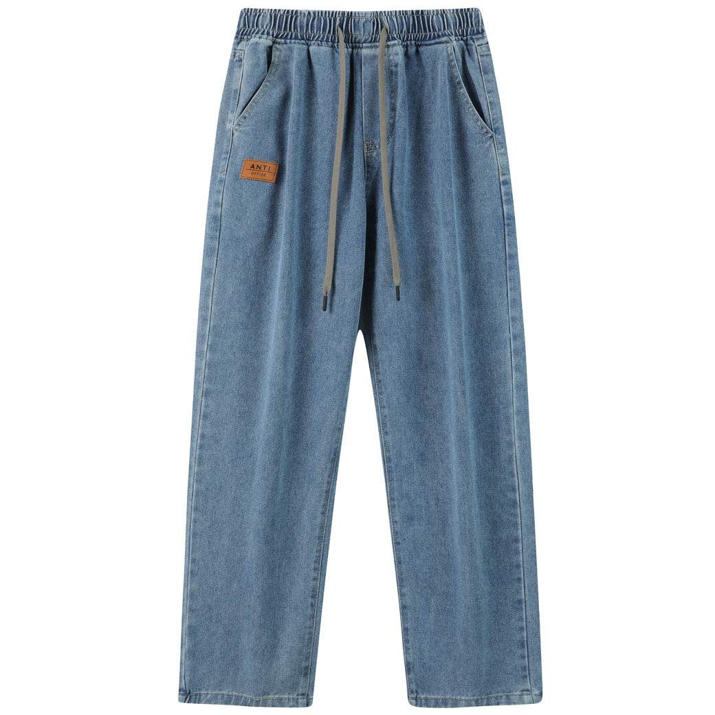 Джинсы мужские Antioffice - Boxette Shop