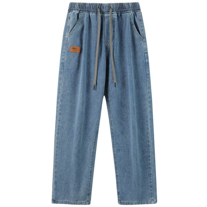 Джинсы мужские Antioffice - Boxette Shop