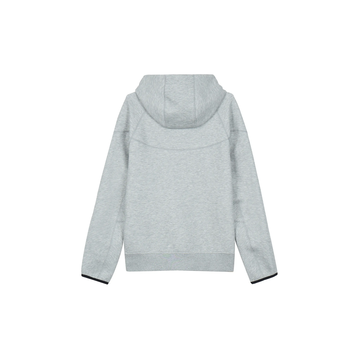 Куртка мужская Nike Windrunner