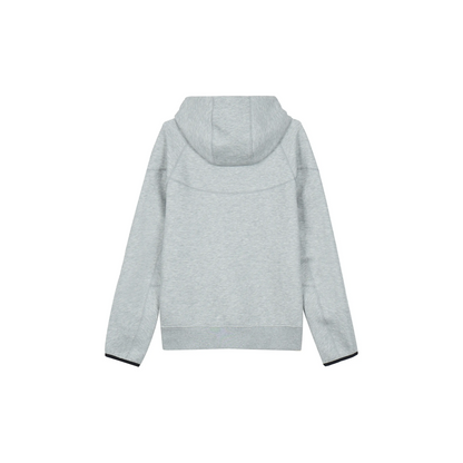 Куртка мужская Nike Windrunner